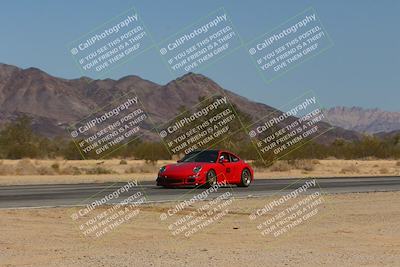 media/Mar-15-2025-Speed Ventures (Sat) [[c9b64f47cf]]/4-Black Group/Session 2 Turn 6 Inside/